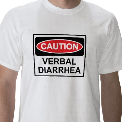 verbal_diarrhea_tshirt-p235272746781802089trlf_400.jpg